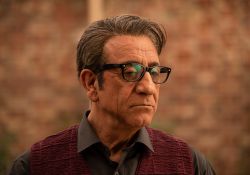 سریال بی گناه   www.filimo.com/m/101725