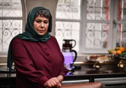 سریال بی گناه   www.filimo.com/m/101725