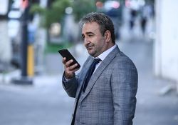 سریال بی گناه   www.filimo.com/m/101725