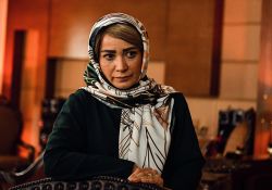 سریال بی گناه   www.filimo.com/m/101725