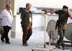 فیلم سینمایی مرد نقره ای   www.filimo.com/m/cugh0