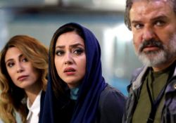 فیلم سینمایی مرد نقره ای   www.filimo.com/m/cugh0