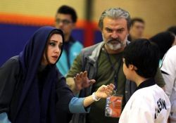 فیلم سینمایی مرد نقره ای   www.filimo.com/m/cugh0