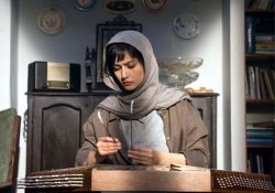 فیلم سینمایی لامینور   www.filimo.com/m/m2afd