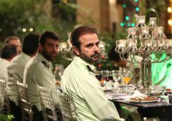 فیلم سینمایی لامینور   www.filimo.com/m/m2afd