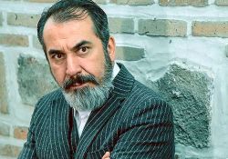 فیلم سینمایی لامینور   www.filimo.com/m/m2afd