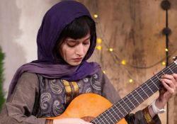 فیلم سینمایی لامینور   www.filimo.com/m/m2afd