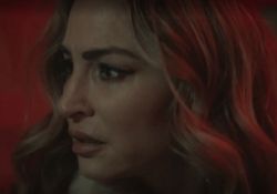 فیلم سینمایی یک طرفه  www.filimo.com/m/69oev
