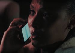 فیلم سینمایی یک طرفه  www.filimo.com/m/69oev