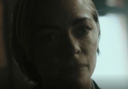 فیلم سینمایی اسم رمز بنشی  www.filimo.com/m/syutj