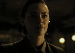 فیلم سینمایی اسم رمز بنشی  www.filimo.com/m/syutj