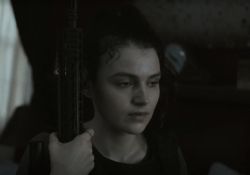 فیلم سینمایی اسم رمز بنشی  www.filimo.com/m/syutj