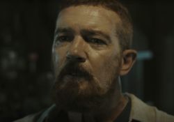 فیلم سینمایی اسم رمز بنشی  www.filimo.com/m/syutj