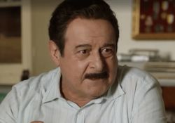 فیلم سینمایی موسیقی سکوت  www.filimo.com/m/trzbg