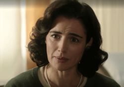 فیلم سینمایی موسیقی سکوت  www.filimo.com/m/trzbg