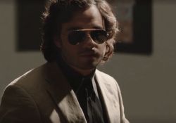 فیلم سینمایی موسیقی سکوت  www.filimo.com/m/trzbg