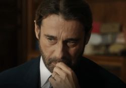 فیلم سینمایی موسیقی سکوت  www.filimo.com/m/trzbg