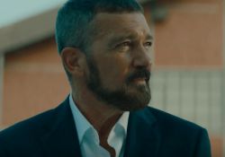 فیلم سینمایی خلافکار  www.filimo.com/m/w5u74