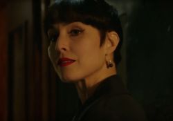فیلم سینمایی چه بر سر دوشنبه آمد؟  www.filimo.com/m/q12dO