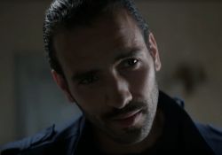 فیلم سینمایی چه بر سر دوشنبه آمد؟  www.filimo.com/m/q12dO