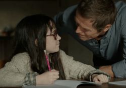 فیلم سینمایی چه بر سر دوشنبه آمد؟  www.filimo.com/m/q12dO