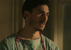 فیلم سینمایی چه بر سر دوشنبه آمد؟  www.filimo.com/m/q12dO