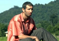 فیلم سینمایی سفیر عشق  www.filimo.com/m/mFopb
