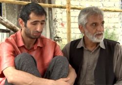 فیلم سینمایی سفیر عشق  www.filimo.com/m/mFopb