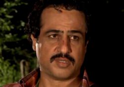 فیلم سینمایی سفیر عشق  www.filimo.com/m/mFopb