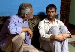فیلم سینمایی سفیر عشق  www.filimo.com/m/mFopb