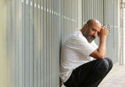 فیلم سینمایی سوفی و دیوانه    www.filimo.com/m/wko8s