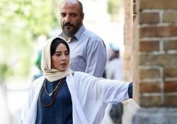 فیلم سینمایی سوفی و دیوانه    www.filimo.com/m/wko8s