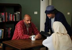 فیلم سینمایی سوفی و دیوانه    www.filimo.com/m/wko8s