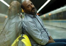 فیلم سینمایی سوفی و دیوانه    www.filimo.com/m/wko8s