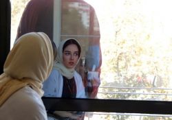 فیلم سینمایی سوفی و دیوانه    www.filimo.com/m/wko8s
