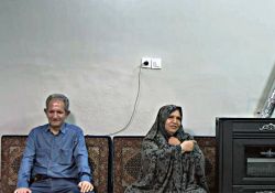 فیلم مستند  روزگار غار  www.filimo.com/m/27nrd