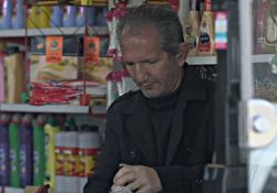 فیلم مستند  روزگار غار  www.filimo.com/m/27nrd