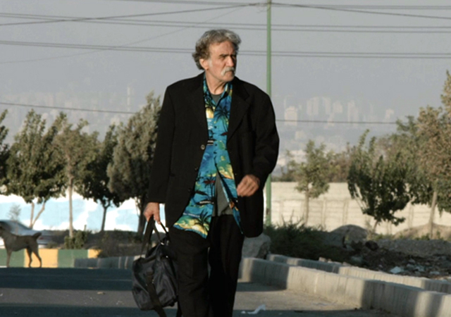 دانلود رایگان فیلم ایرانی نازی آباد - نواب - نیاوران 1400 با لینک مستقیم