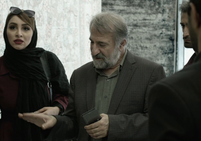 دانلود رایگان فیلم ایرانی نازی آباد - نواب - نیاوران 1400 با لینک مستقیم
