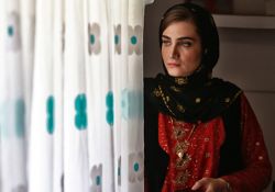 سریال سقوط   www.filimo.com/m/130216