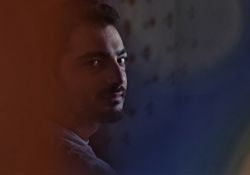 سریال سقوط   www.filimo.com/m/130216
