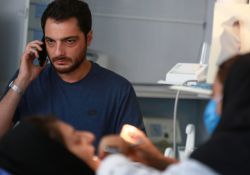 سریال سقوط   www.filimo.com/m/130216