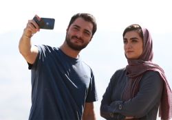 سریال سقوط   www.filimo.com/m/130216