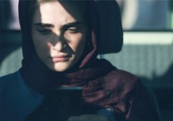 سریال سقوط   www.filimo.com/m/130216