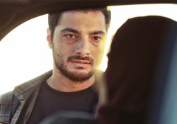 سریال سقوط   www.filimo.com/m/130216