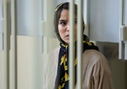فیلم سینمایی علف زار   www.filimo.com/m/3zh0l