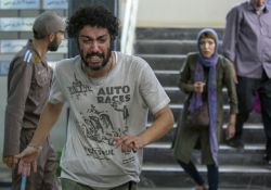 فیلم سینمایی علف زار   www.filimo.com/m/3zh0l