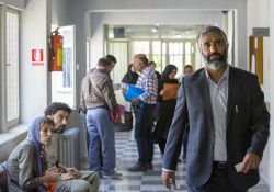 فیلم سینمایی علف زار   www.filimo.com/m/3zh0l