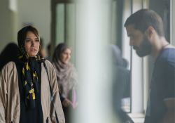 فیلم سینمایی علف زار   www.filimo.com/m/3zh0l