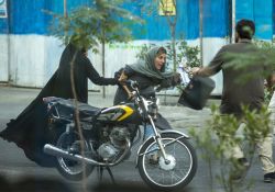 فیلم سینمایی علف زار   www.filimo.com/m/3zh0l